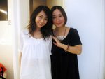 PICT0864