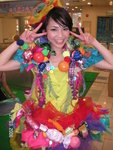 PICT0071