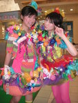 PICT0073