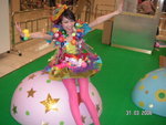 PICT0074