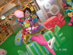 PICT0084