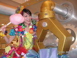 PICT0086