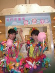 PICT0089