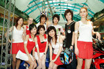 DSCF7868