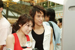 DSCF7964