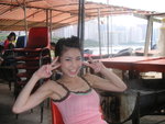 PICT0100