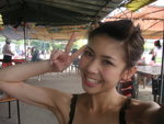 PICT0104