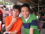 PICT0105