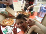 PICT0107