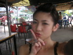 PICT0113
