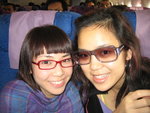 sing09