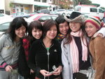 PICT0014