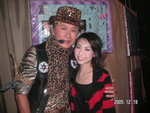 PICT0186