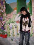 hoel 33