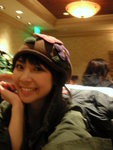 hotel 14