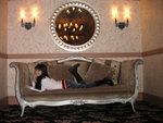 hotel 18