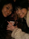 Yuki's birthday