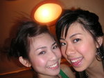 PICT0162