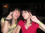 with Yomi