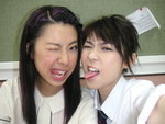PICT0191