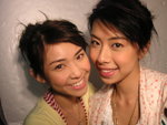 PICT0194