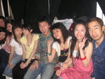 PICT0209