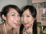 PICT0219