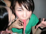 PICT0221