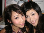 PICT0302
