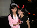 PICT0464