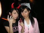 PICT0465