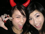 PICT0466