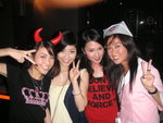 PICT0469
