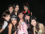 PICT0472