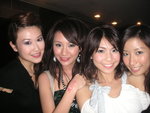 PICT0533