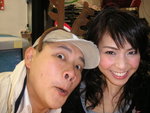 PICT0563
