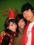 PICT0565