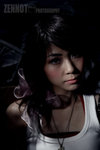 peggy060522_YJ2B0204