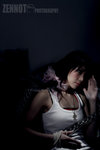 peggy060522_YJ2B0246