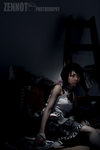 peggy060522_YJ2B0255