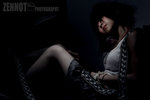 peggy060522_YJ2B0287