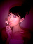 PICT0236a