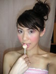 PICT0238