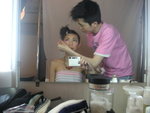 PICT0242