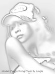 Peggy42