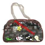 xo060159 XO 透明袋 - $70