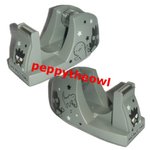 xo060325 XO 膠紙座 - $40