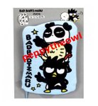 xo936227 XO 冷熱墊包 - $40