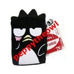 xo945385 XO 公仔暖手包 - $40