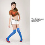 NO1J1725xxx